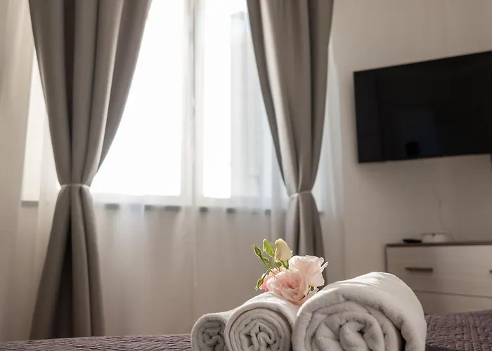 Flara Relais