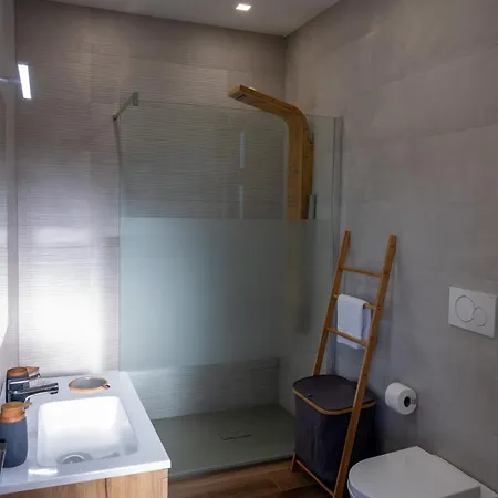 Flara Relais *