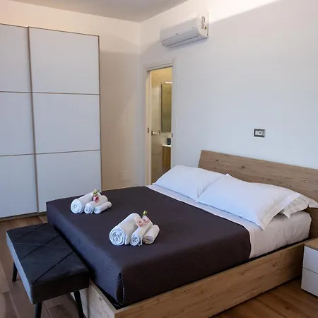 Flara Relais