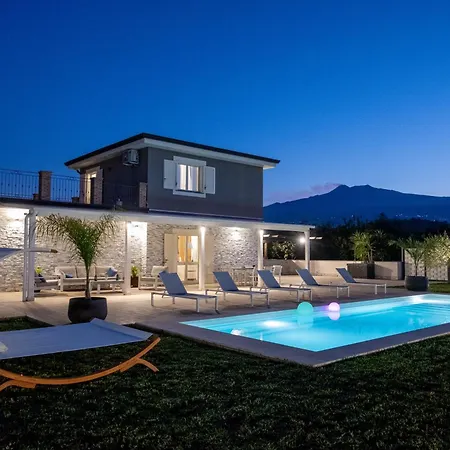 Flara Relais *
