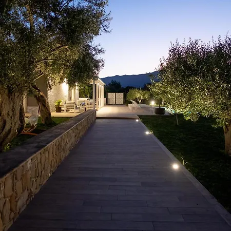 Flara Relais Calatabiano