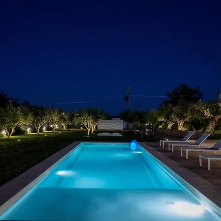 Flara Relais *