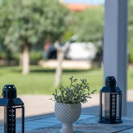 Flara Relais