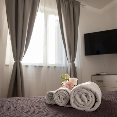 Flara Relais