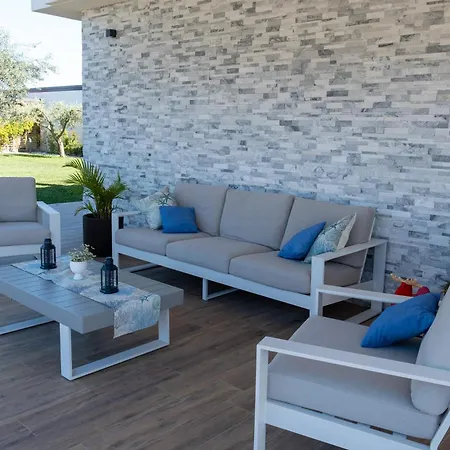 Flara Relais